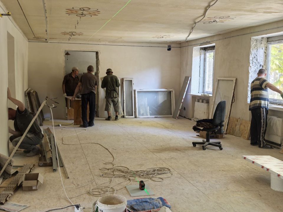 ��������� ��������� ���������� �������� ����� ����� ��������� ������������� ������� "�����"!