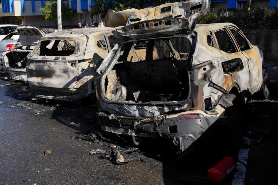 ���� ����: ���������� ��� ����� ���������� 55 ���������� ����