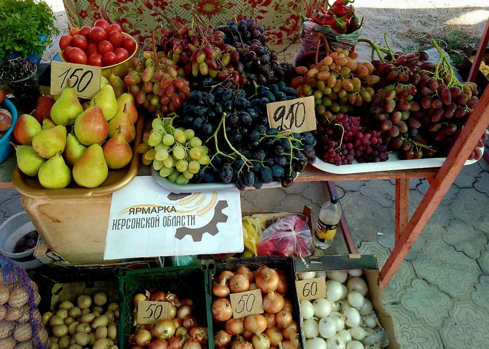 ������� �� ����������� ���������� ������� � 52 ��������� ����������� ���������� ��������!