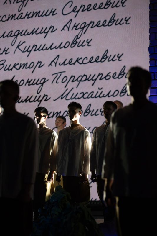 � ����������� ������ ������ �������-������� ������� ������