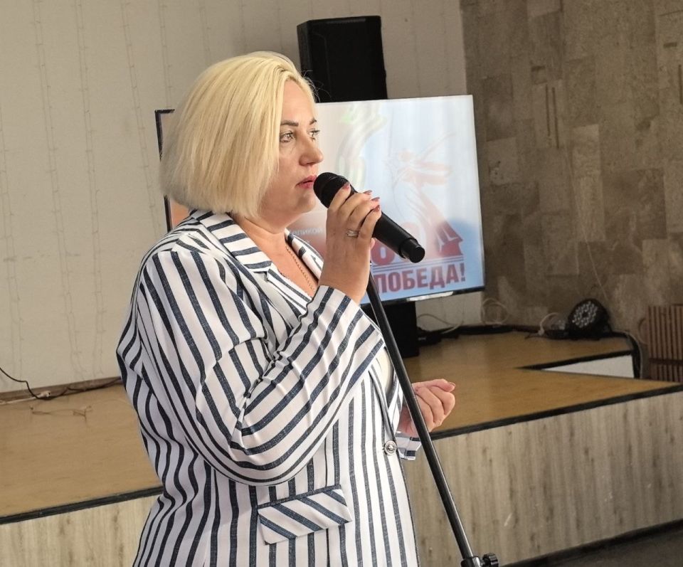 � ���������� ���� �������� ���������� ����������� ����� "��� 1418 ���� �����"