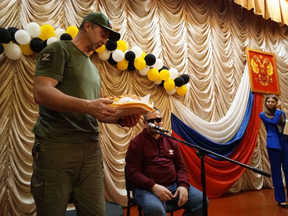 ����� ��������, ����������� ��� ������������� ���, ���, ���������� � ����������� �������� � ������� ��������� � ���������� ��������� ����� ������������