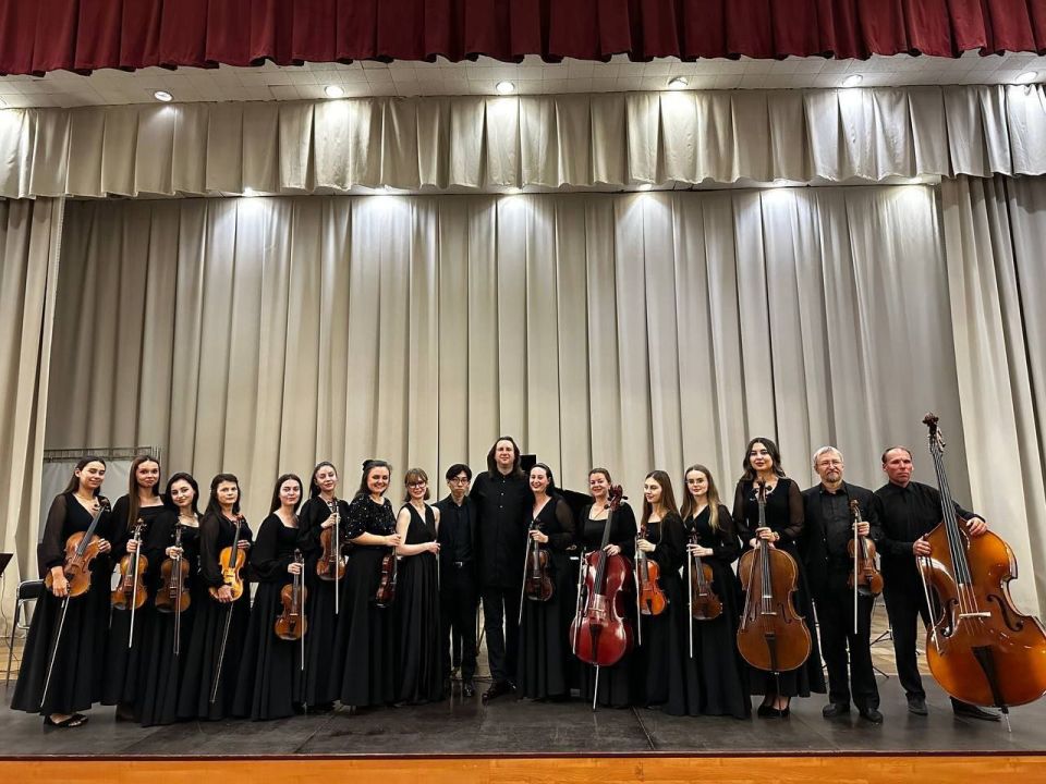 �������� ������� ���������� ��������� ���������� �������� �������� �� XI ������������� �������� ����������� ���������!