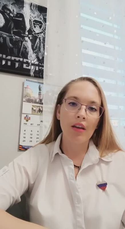 Пять шагов к самообладанию: простая техника помощи себе в сложной ситуации