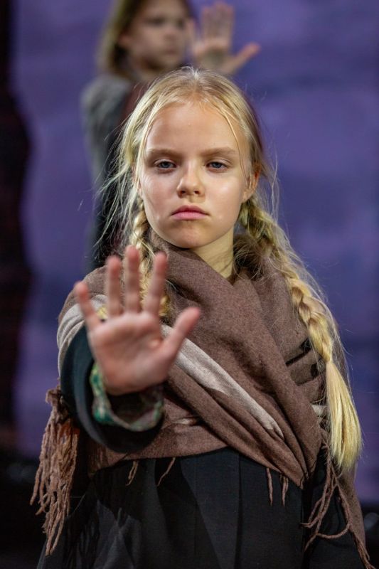 � ����������� ������ ������ �������-������� ������� ������