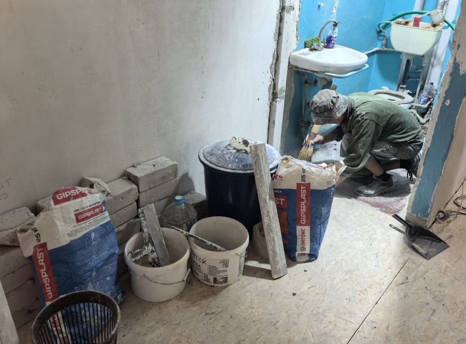 ��������� ��������� ���������� �������� ����� ����� ��������� ������������� ������� "�����"!