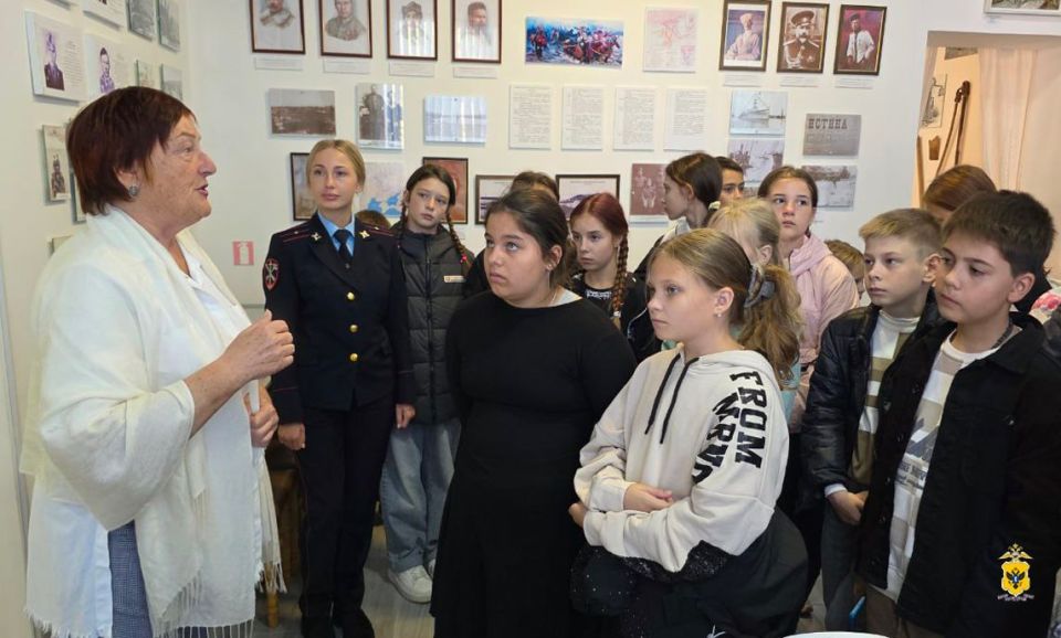 ���������� ����������� ������� ���������� �������� ��� ������ � ������������� �����