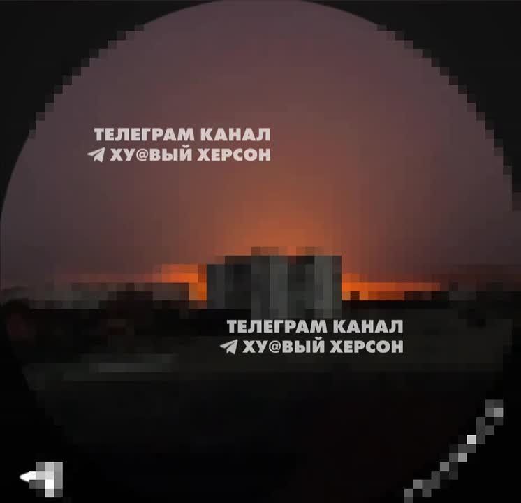 ��������� �������: �������� ������������� ���� ��� �� ����� � �������