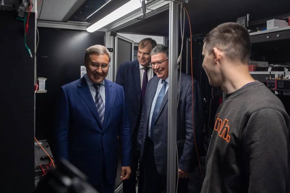 ����� ����������� ������� ������� ������ �������������� ��������� ����� �������� ��. �.�.���������� ��� � ������ � ������� �������� ����� � ������� ������������������� �����������