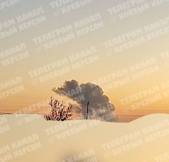 ��������� �������: �������� ������������� ���� ��� �� ����� � �������