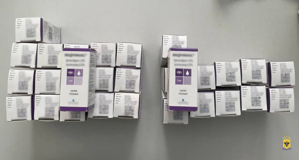 ��������� ������������� ���������� ���� �� ��������� ���������� ������������ ������ � ���������� ������� ����������������� �������