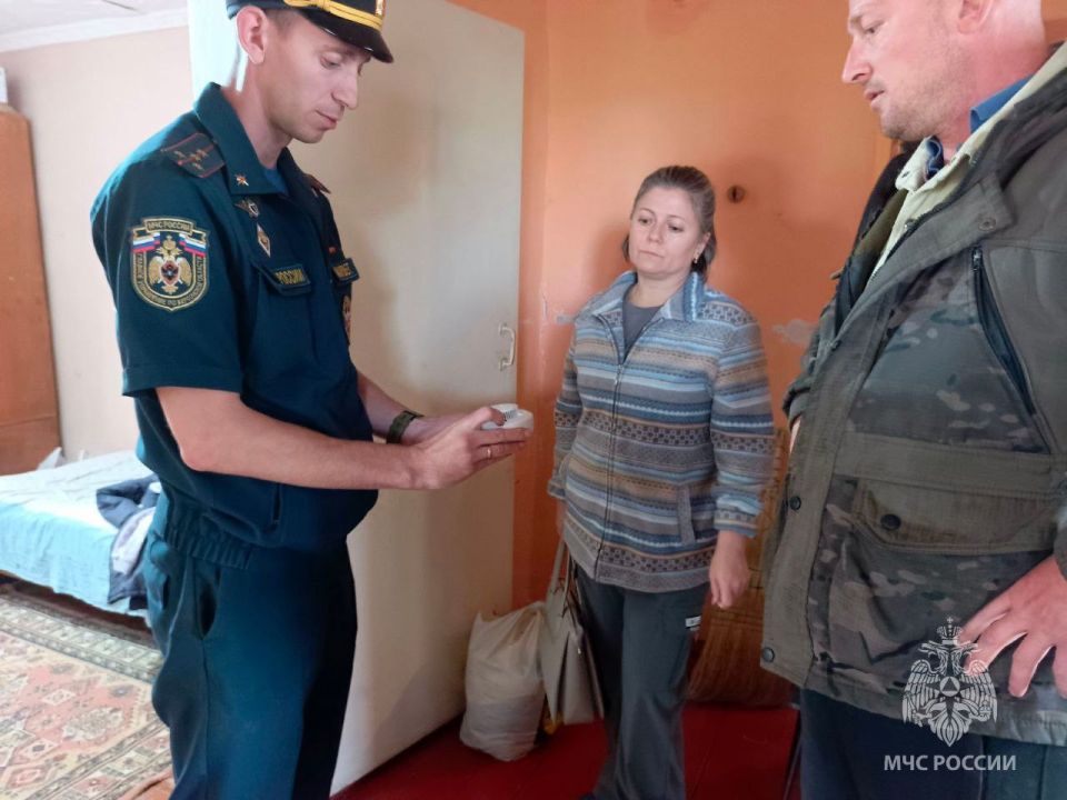 ������������ � ��������: ��� ���������� ��� ���������� ������� �������� ����������� ����������� ����� �� ������