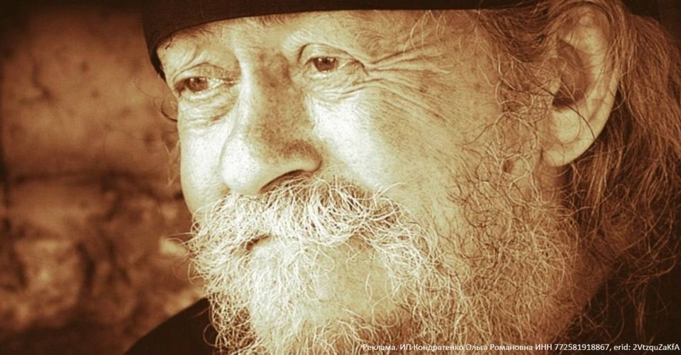 ���� ����: �� �� ����� ������� ����� �� ������� �������� � ���� �������� �������