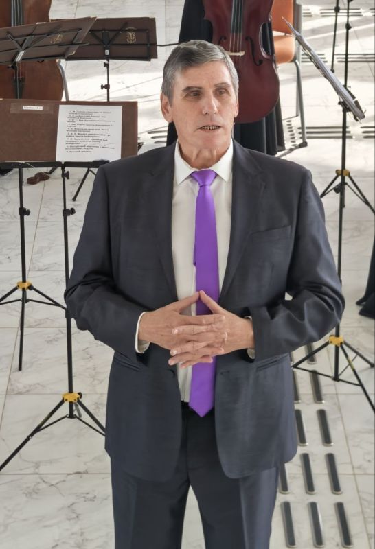 � ����������������� �������� ���������� �������� � ����� �����������!