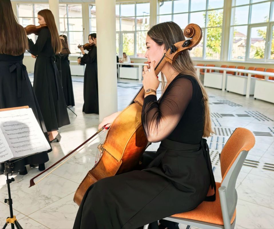 � ����������������� �������� ���������� �������� � ����� �����������!