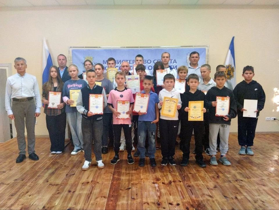 ���������� ��������� ���� ������ ������� ��������������!