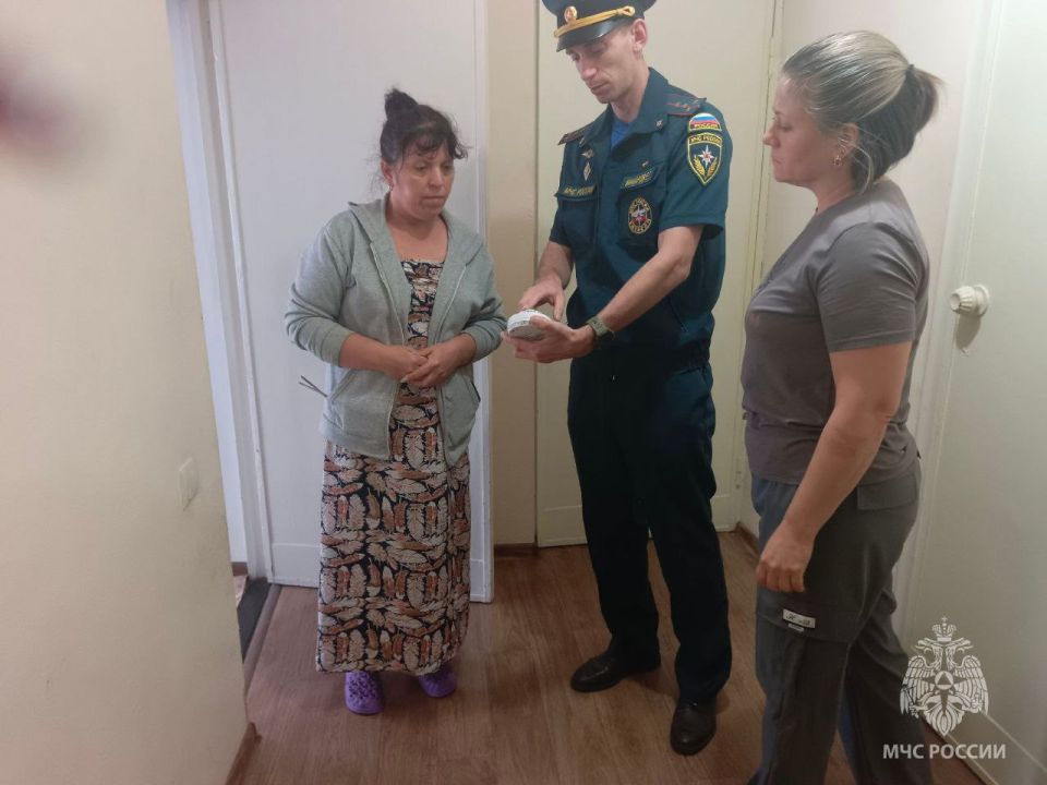 ������������ � ��������: ��� ���������� ��� ���������� ������� �������� ����������� ����������� ����� �� ������