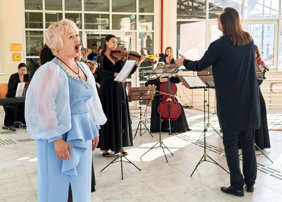 � ����������������� �������� ���������� �������� � ����� �����������!