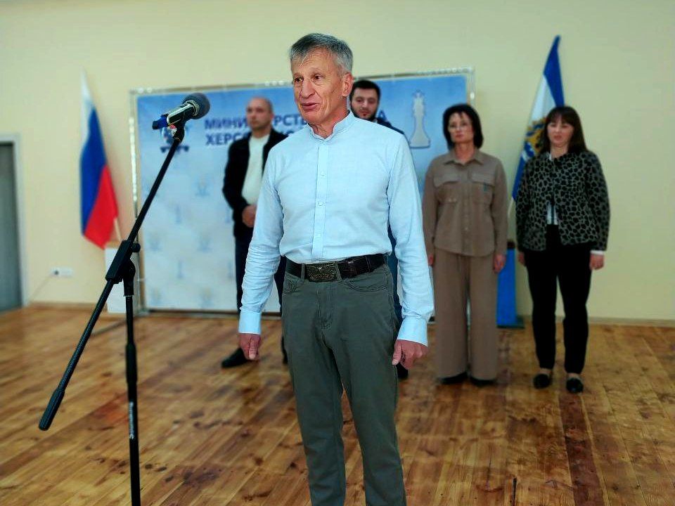 ���������� ��������� ���� ������ ������� ��������������!