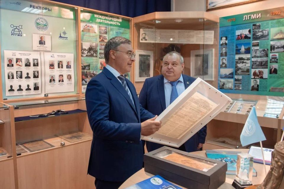 ����� ����������� ������� ������� ������ �������������� ��������� ����� �������� ��. �.�.���������� ��� � ������ � ������� �������� ����� � ������� ������������������� �����������