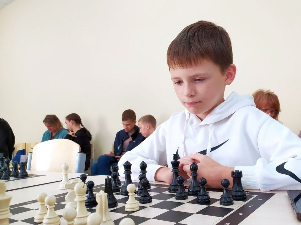 ���������� ��������� ���� ������ ������� ��������������!