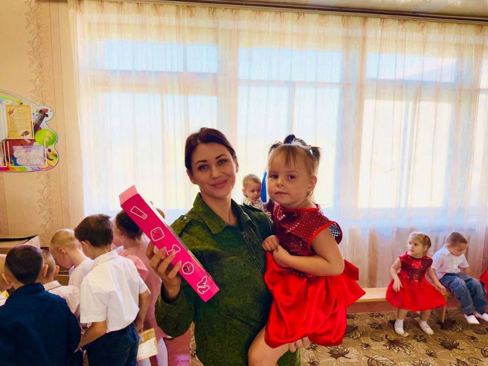 ������� �� �� ������ �� ���������� ������� ������� ������ �������� ���� � ���������������