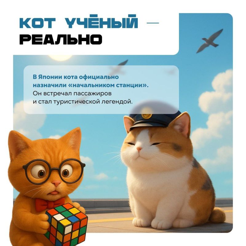 Осень — самое время для открытия удивительных фактов, от которых мир кажется чуть-чуть волшебнее Осень — самое время для открытия удивительных фактов, от которых мир кажется чуть-чуть волшебнее