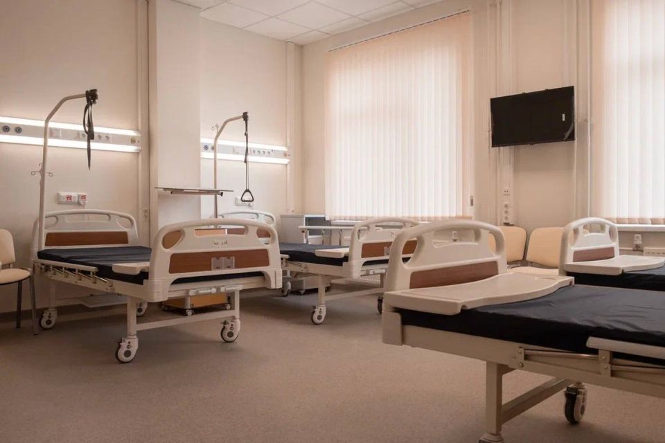 ����� ����������� ������� ������� ������ �������������� ��������� ����� �������� ��. �.�.���������� ��� � ������ � ������� �������� ����� � ������� ������������������� �����������