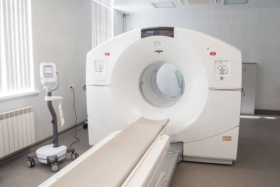 ����� ����������� ������� ������� ������ �������������� ��������� ����� �������� ��. �.�.���������� ��� � ������ � ������� �������� ����� � ������� ������������������� �����������