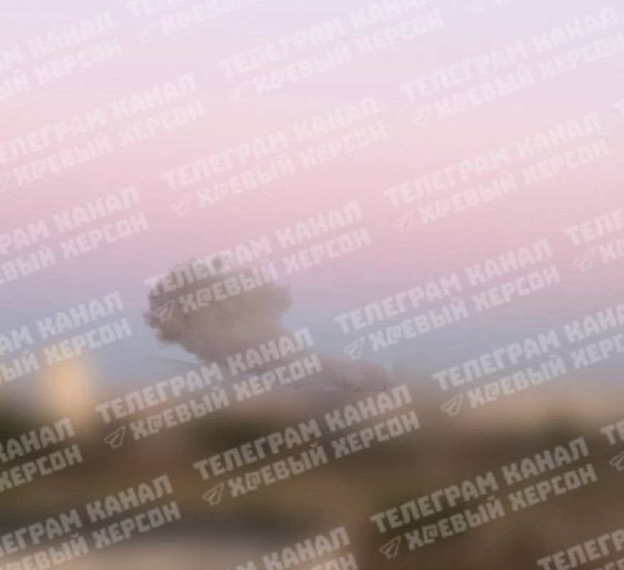 ��������� �������: �������� ������������� ���� ��� �� ����� � �������