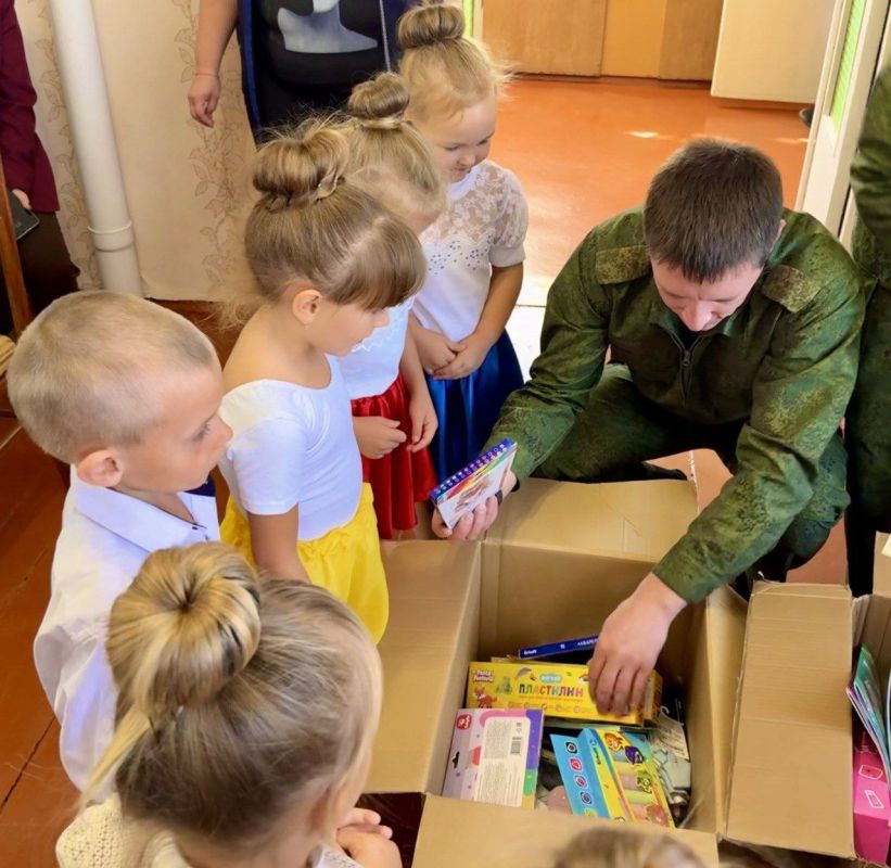 ������� �� �� ������ �� ���������� ������� ������� ������ �������� ���� � ���������������