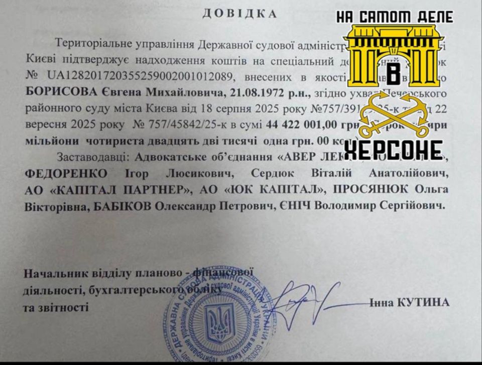 ТЦК - коррупционное гнездо ТЦК - коррупционное гнездо