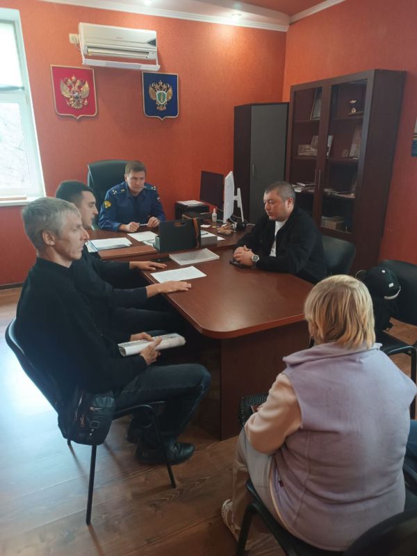 ������������ ����������� ���������� �������� ������ ����� ������������� ����� ��������� ��������������� �����