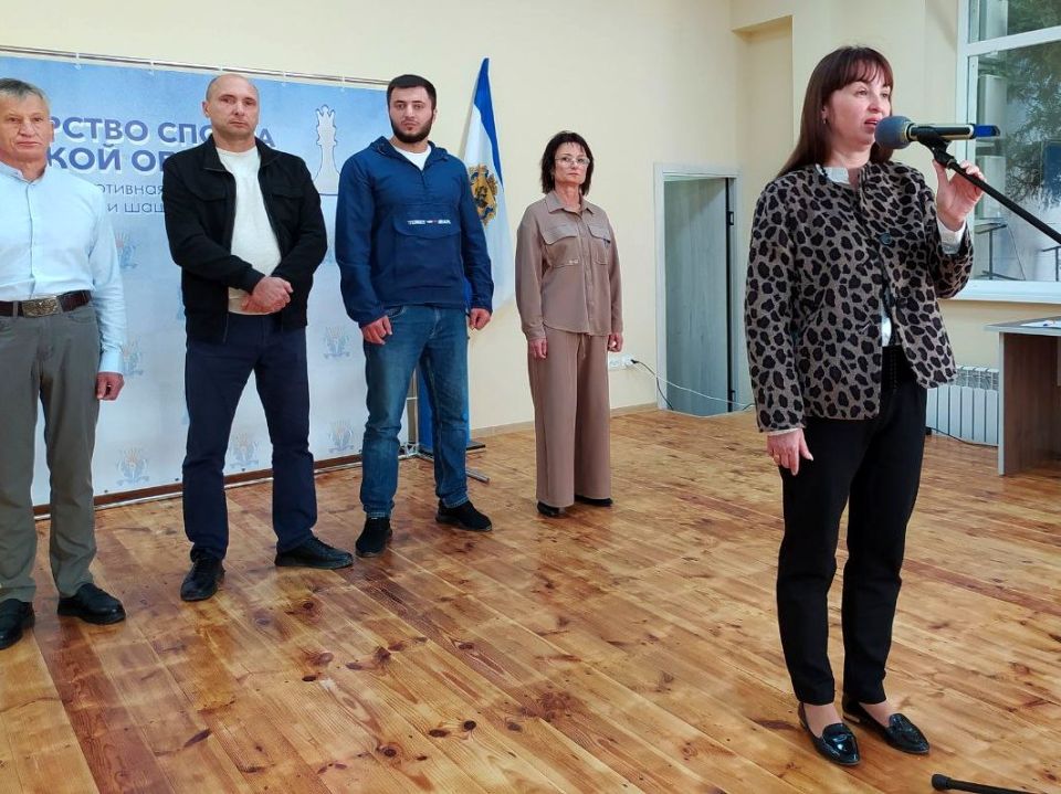 ���������� ��������� ���� ������ ������� ��������������!