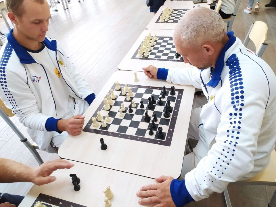 ���������� ��������� ���� ������ ������� ��������������!