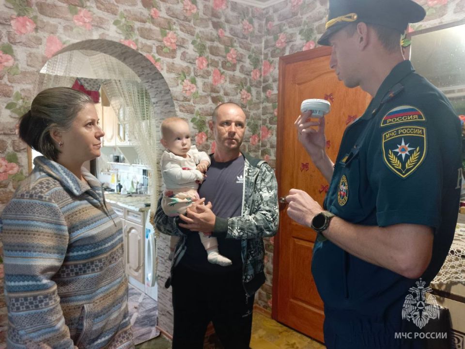 ������������ � ��������: ��� ���������� ��� ���������� ������� �������� ����������� ����������� ����� �� ������