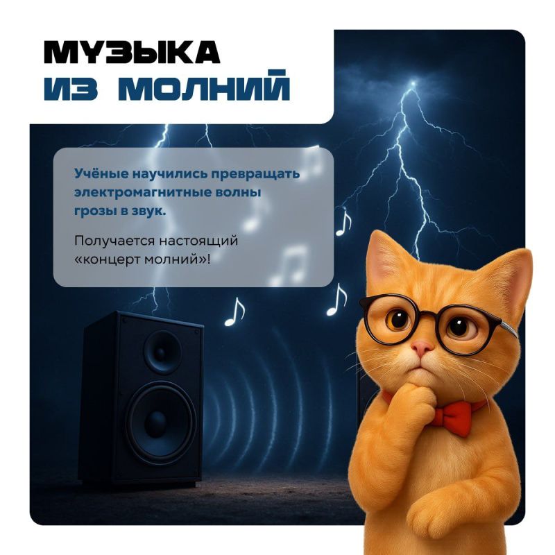 Осень — самое время для открытия удивительных фактов, от которых мир кажется чуть-чуть волшебнее Осень — самое время для открытия удивительных фактов, от которых мир кажется чуть-чуть волшебнее