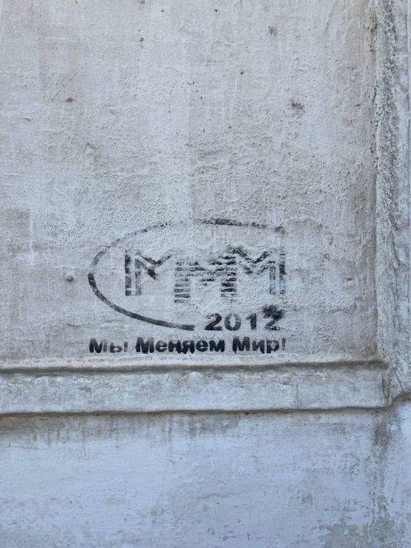 ������ ����������: ������ ������������� �����������, � ��������� �������� ��������� � ���������� �����������