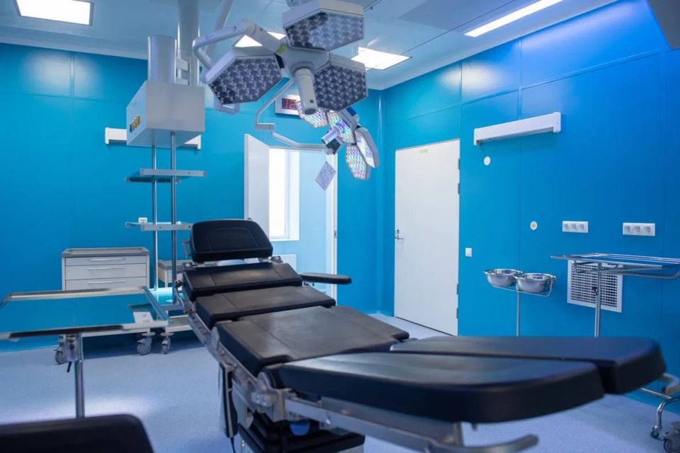 ����� ����������� ������� ������� ������ �������������� ��������� ����� �������� ��. �.�.���������� ��� � ������ � ������� �������� ����� � ������� ������������������� �����������