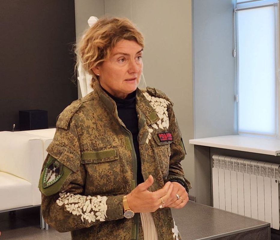 "���� �� ������ ���������": ���������, ������������ ��������� � ����������, �������� ���� ������ � ���������!