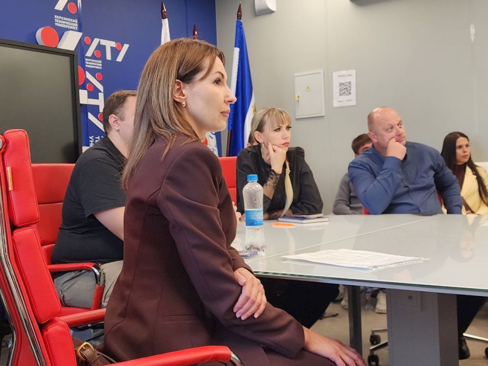 "���� �� ������ ���������": ���������, ������������ ��������� � ����������, �������� ���� ������ � ���������!