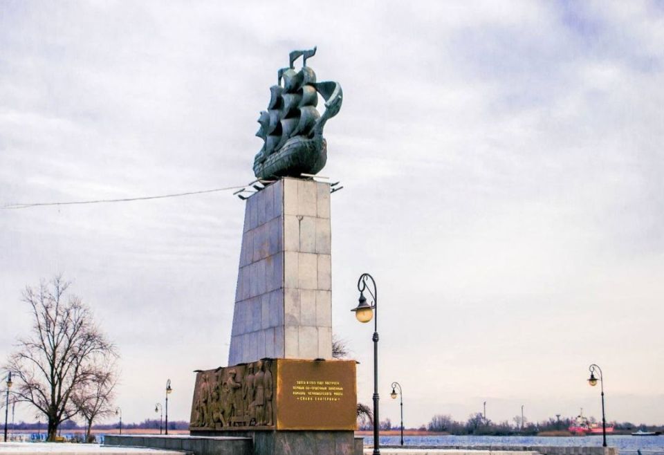 ������ �������: #������������. 27 �������� 1783 ����, �� ���� ������ ������ ������� ������������� ����� ������ � �������� ������ ����������