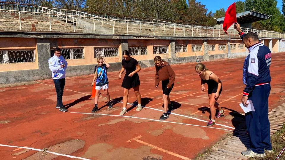 "�������� ������" ��������� � ��������!