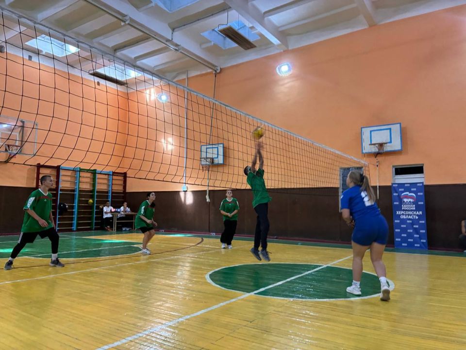 Спортивные достижения Ивановского округа! Спортивные достижения Ивановского округа!