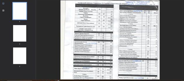 ������������� ��������� �������� �����, � �� ���������������� - ������������� ����������-��������