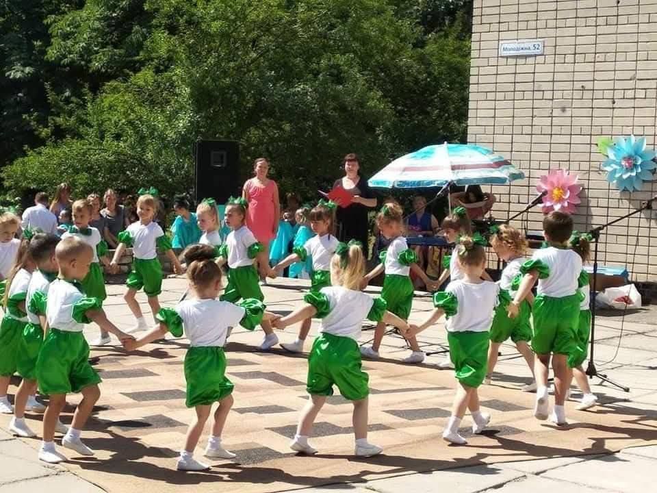 А на том берегу.... Правобережье Херсонщины: обзор новостей за день По обстрелам и пострадавшим А на том берегу.... Правобережье Херсонщины: обзор новостей за день По обстрелам и пострадавшим