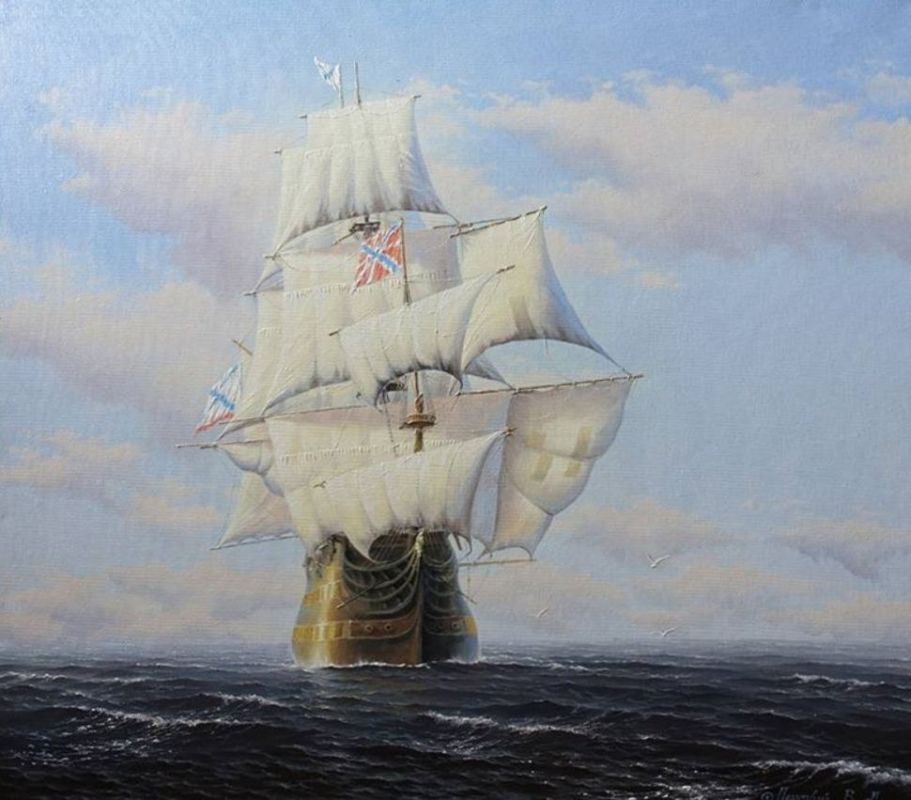 ������ �������: #������������. 27 �������� 1783 ����, �� ���� ������ ������ ������� ������������� ����� ������ � �������� ������ ����������