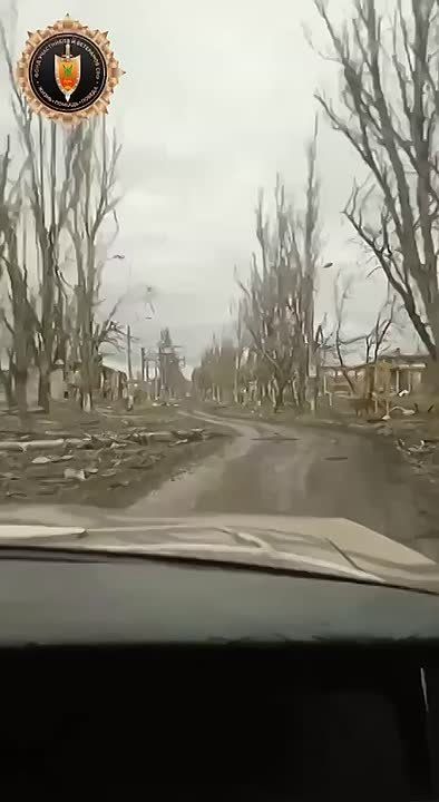 Герои Бахмута придут в школы