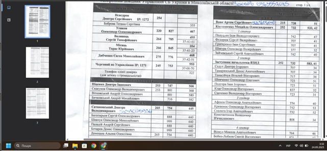 ������������� ��������� �������� �����, � �� ���������������� - ������������� ����������-��������