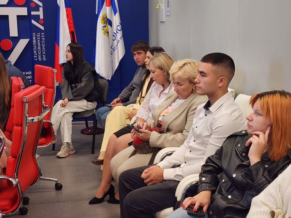 "���� �� ������ ���������": ���������, ������������ ��������� � ����������, �������� ���� ������ � ���������!